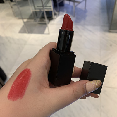 TF系爱之礼，原来事实并不是我以为的那样