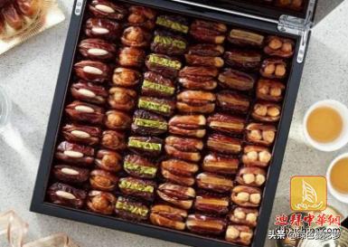 迪拜带回来的特产,迪拜十大特产是什么