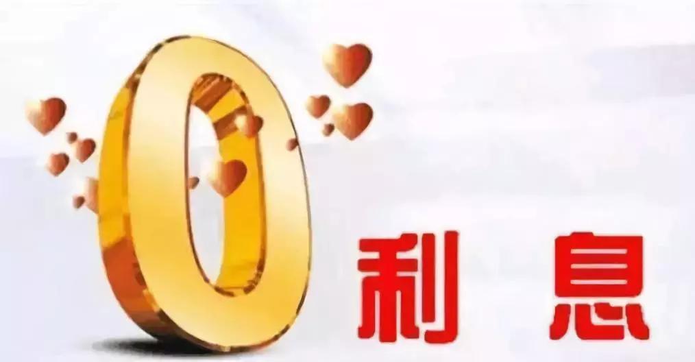 新车车贷全过程详细讲解,车贷买车流程及注意事项