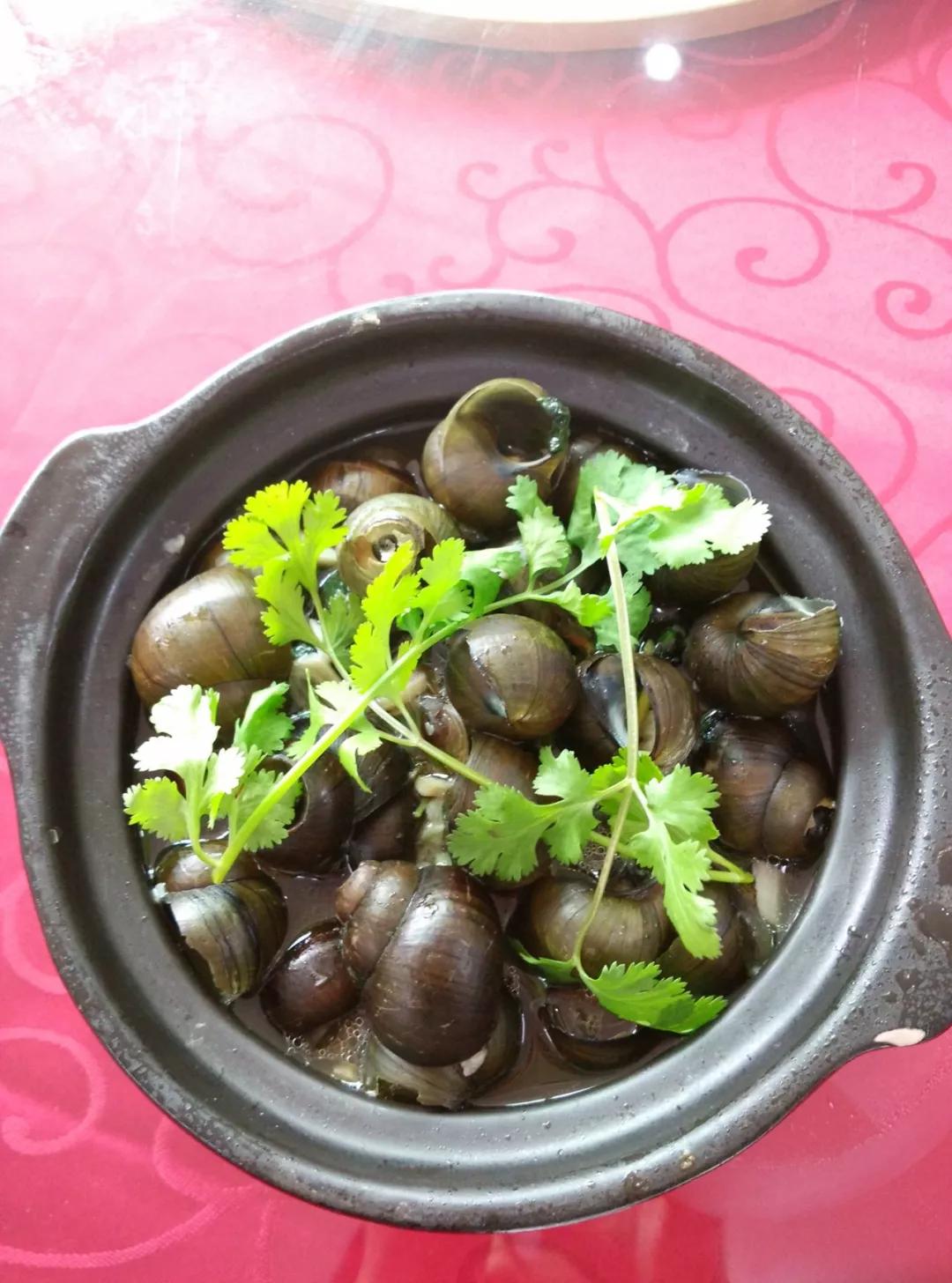 广东省最美自驾游244省道,中国最受欢迎的十大自驾路线top1