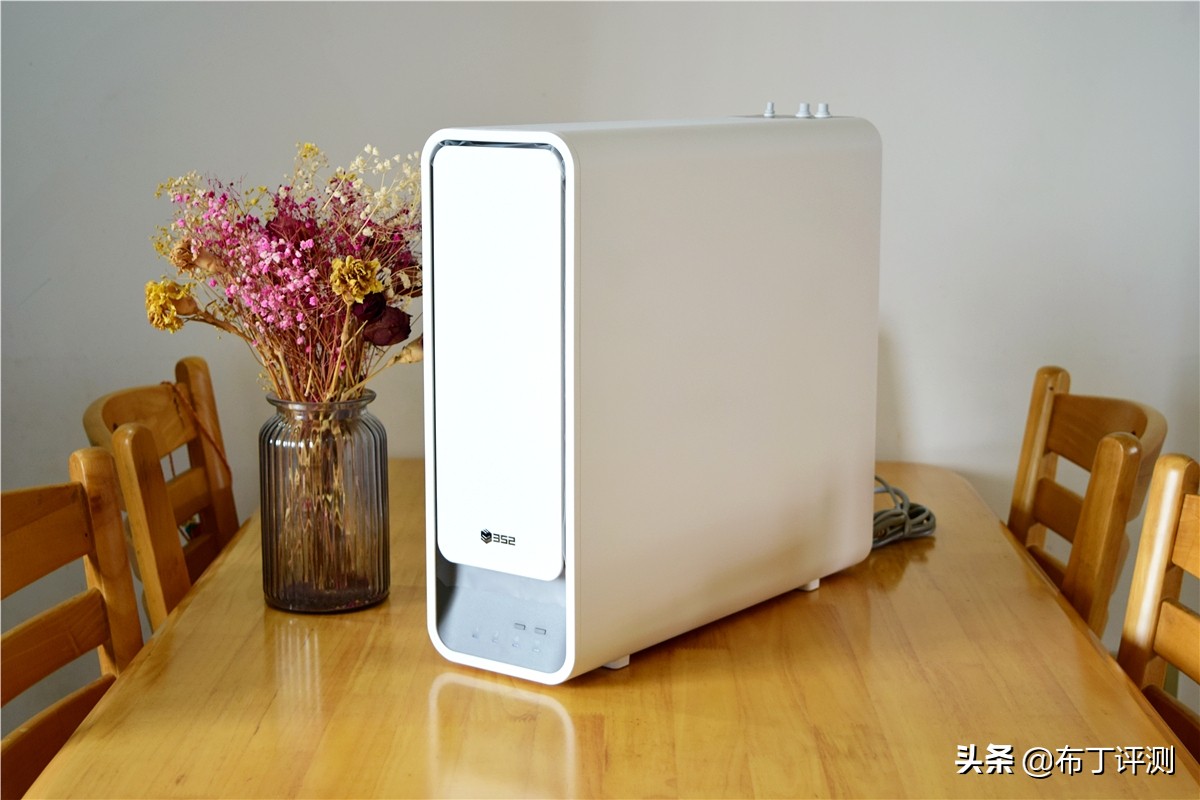 智能净水器大通量净水效果怎么样,大通量反渗透净水器的优缺点