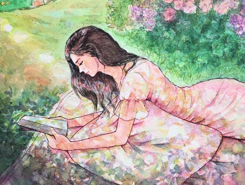 玻璃心怎样治,玻璃心的原因和治疗方法