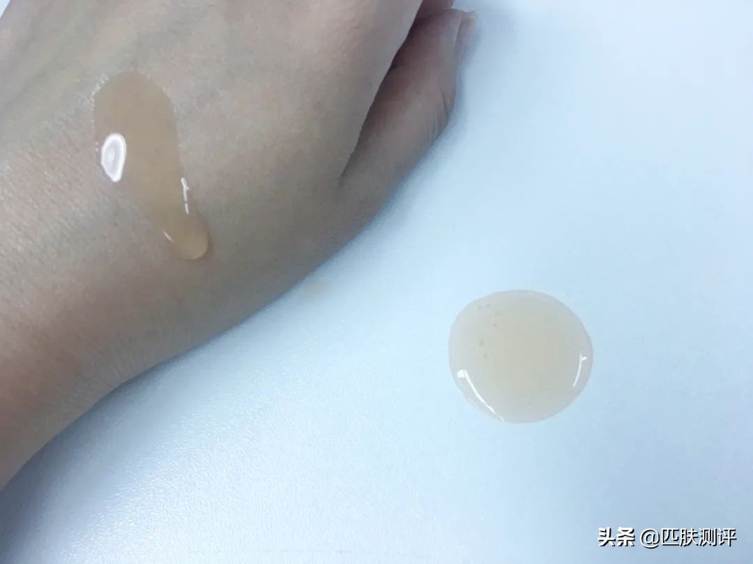 抗氧化护肤珀莱雅,珀莱雅抗糖化