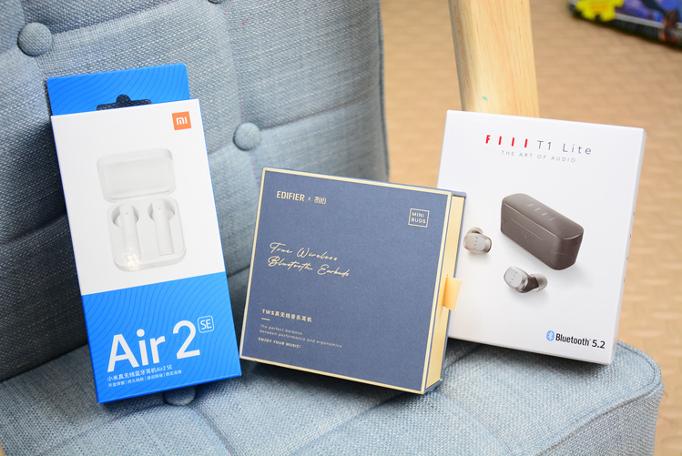 性价比很高的三大有线耳机测评,测评性价比最好的蓝牙耳机