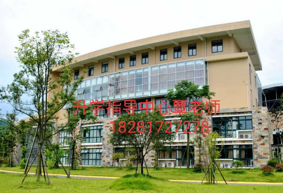 四川艺术职业学院课本,四川艺术职业学院在哪