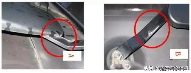 奔驰原厂资料查询方法,奔驰技术通报在哪看