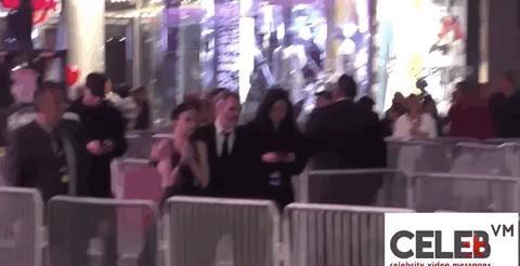 小丑未婚妻,小丑和未婚妻结婚