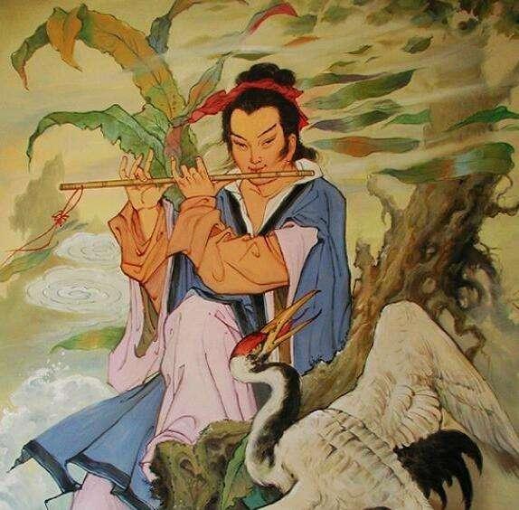 八仙中人物是怎样成仙的,八仙怎么成仙的每位仙有什么本事