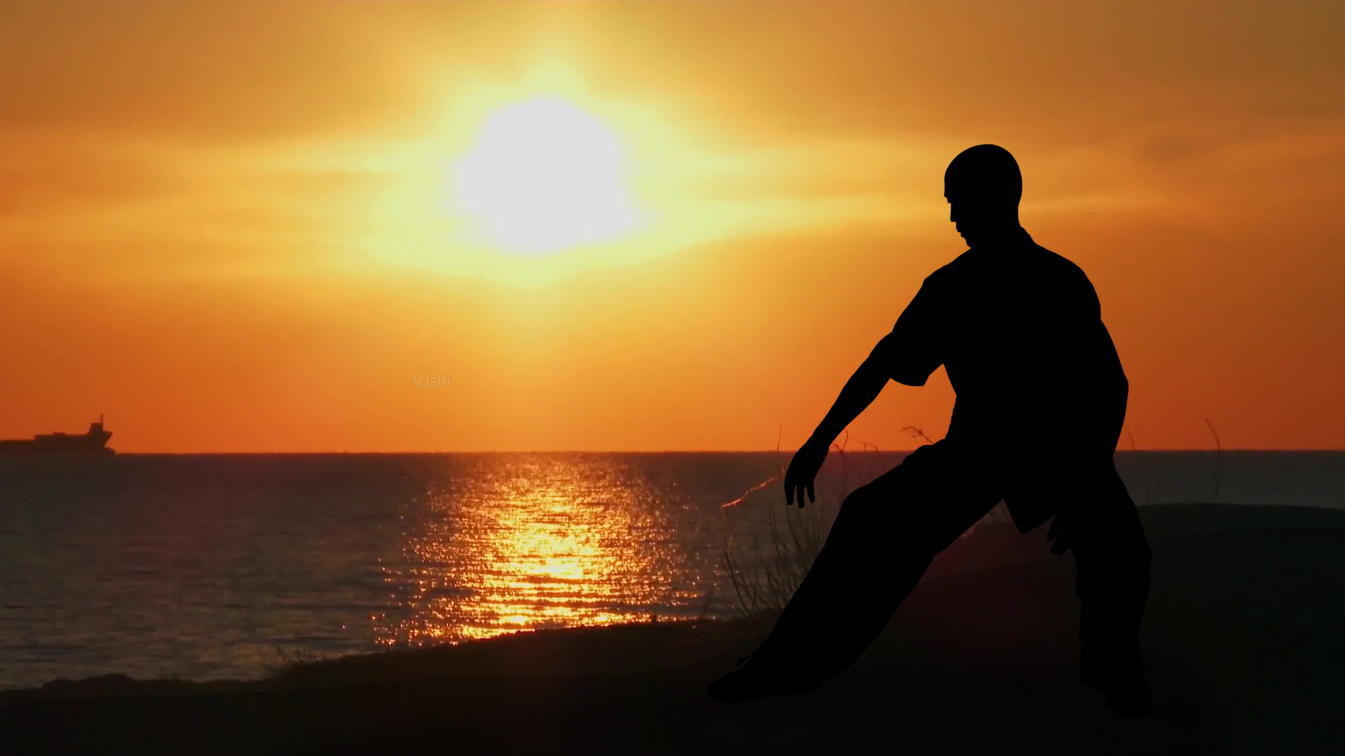 如果站桩到一半有情况如何处理,站桩时如果突然有事情怎么办