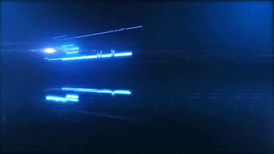 艾为SmartK:超大音量倾情讲述Redmi8系列“巨能撑”的故事