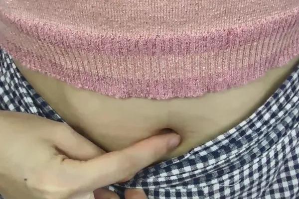 好百邻保姆教你风油精的4大妙用，效果显著又实用