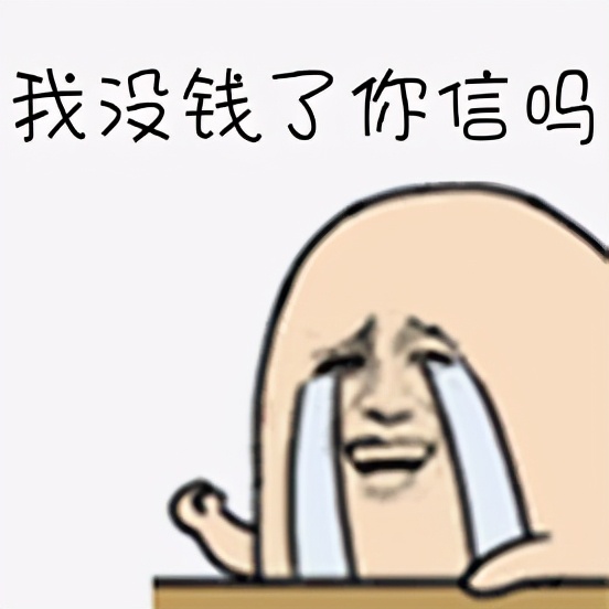 itx主机配置推荐不加显卡,itx主机配置推荐全新显卡