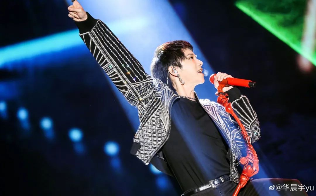 实体唱片价格 (天价实体唱片)