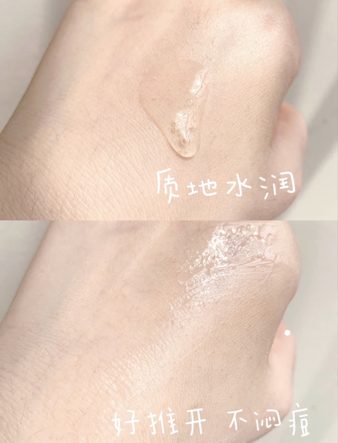 女人30岁养成这4个习惯,女人再懒也要做这几个动作