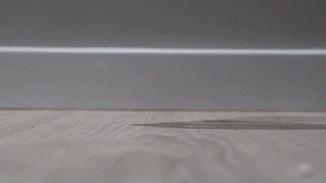 决色defense防摔小彩壳,defense防摔小彩壳