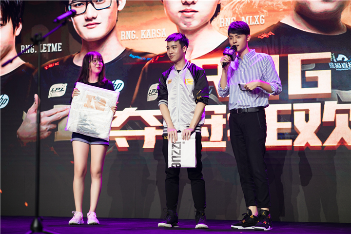 letme第一上单,letme玩上单