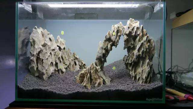 用过的水草泥还可以再用吗,用过的水草泥烘干