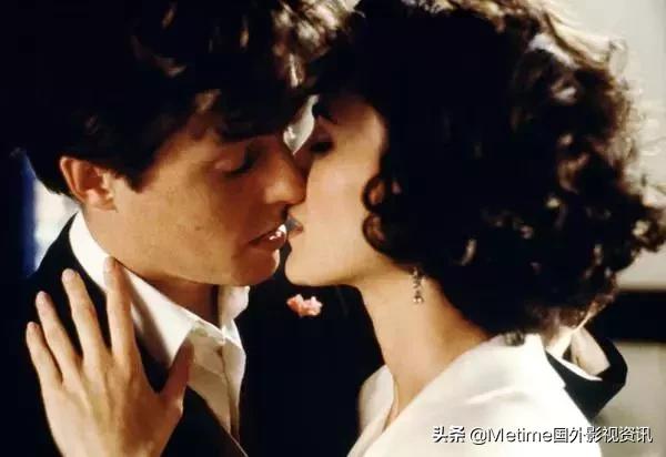 1994年美国电影肖申克的救赎,肖申克的救赎同年的奥斯卡奖