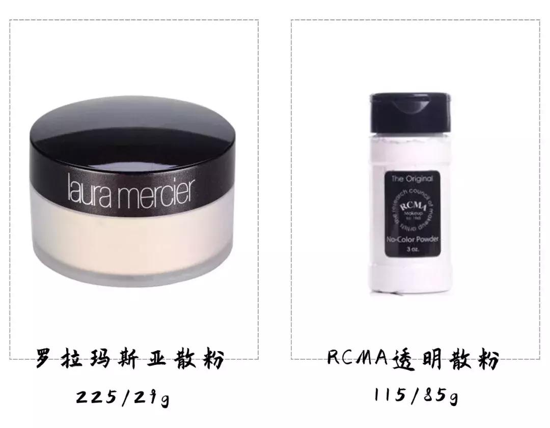 德鲁纳酒店iu紫色礼服片段,iu德鲁纳酒店大结局