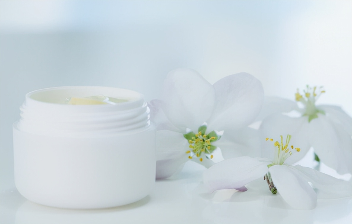 宝宝秋季腹泻出现嗜睡现象怎么办,秋季怎么治疗宝宝的腹泻