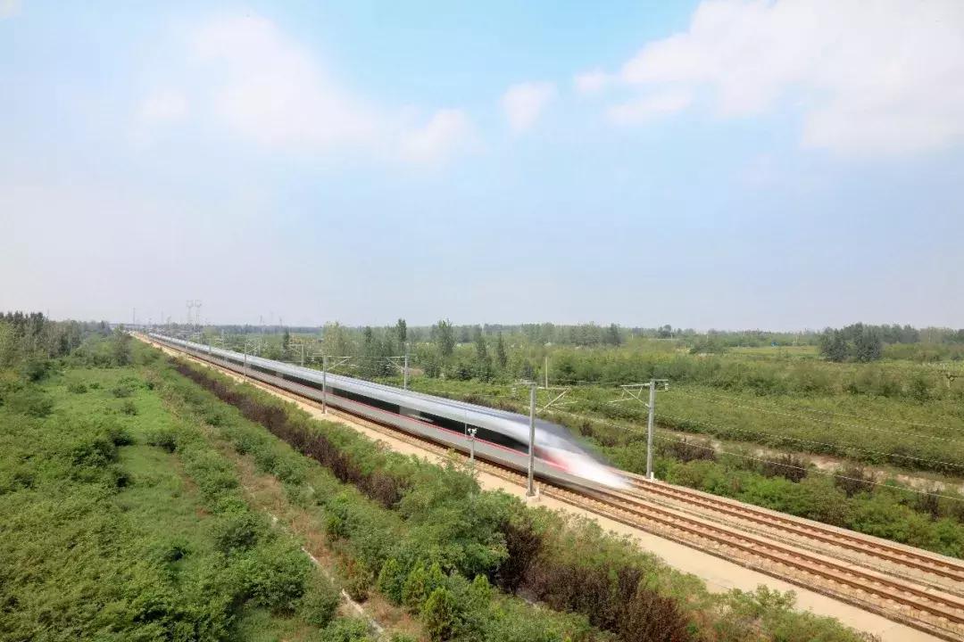 向世界介绍河南,向别人介绍郑州