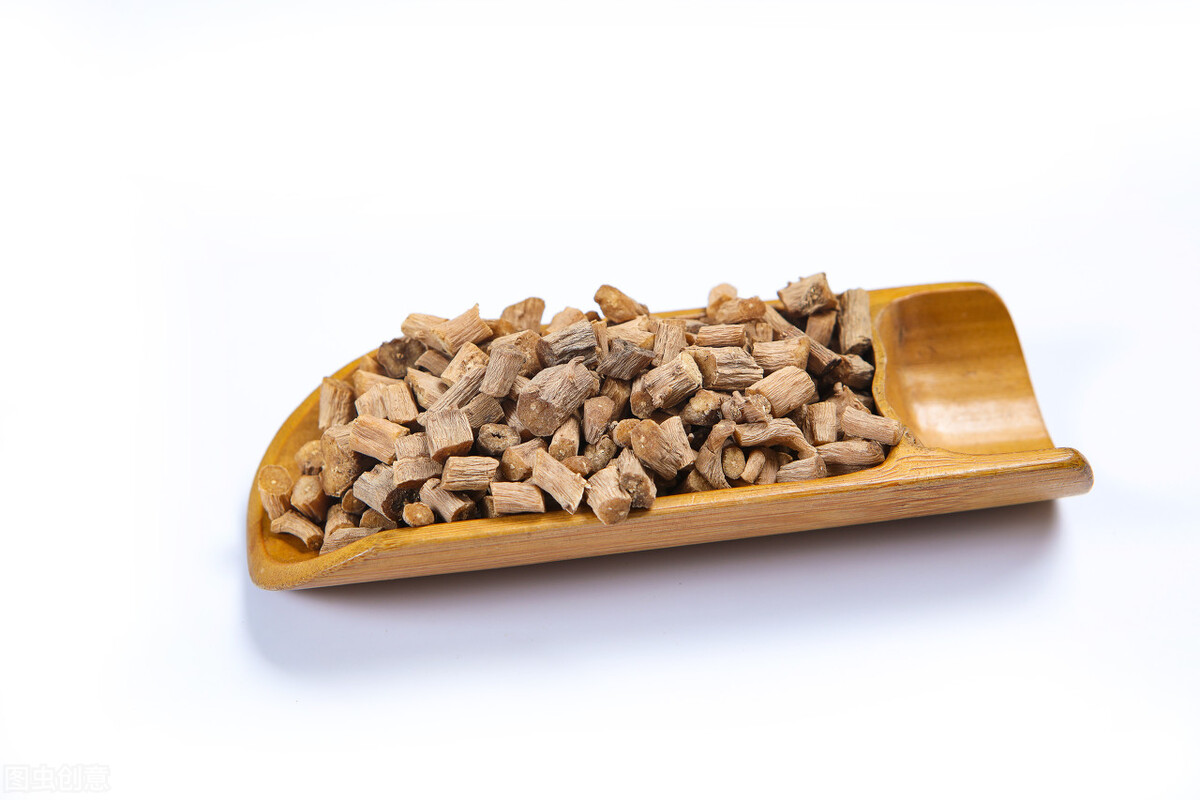 一招缓解疼痛的特效药,治小腹寒痛中成药