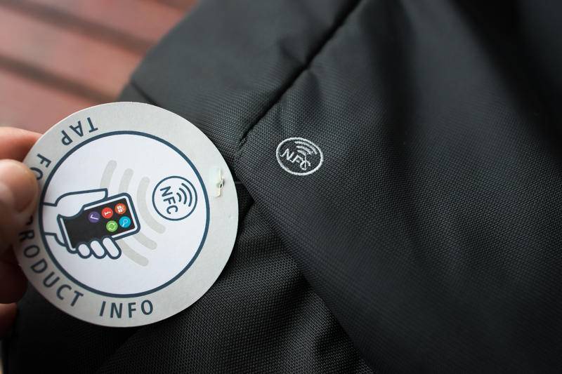 出差旅行包200升,出差旅行包双肩牛津