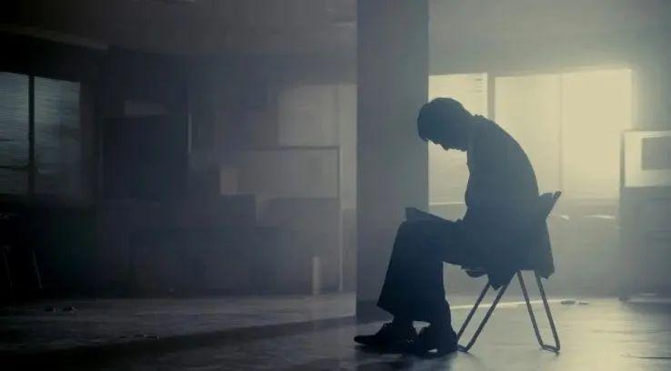 广告加工行业现状,广告标识行业现状