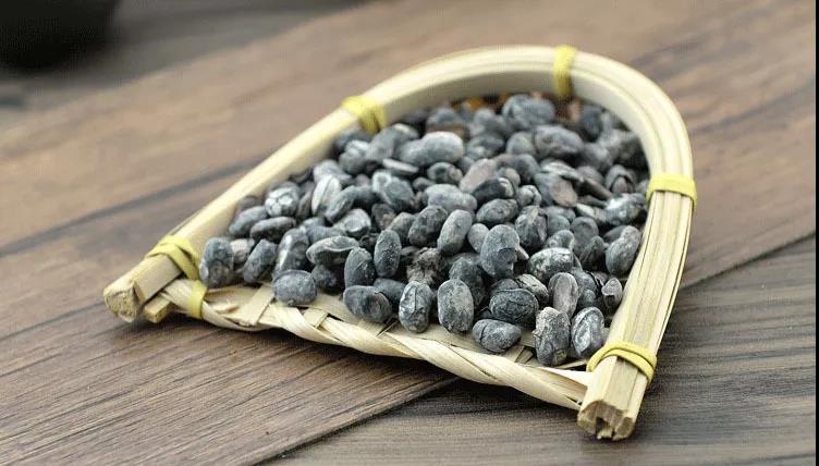 宝贝一直流鼻涕是什么原因,宝贝有点流鼻涕该怎么办