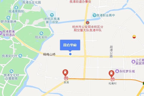 「天天特价房①」昆仑华府精装房源，89方总价215万