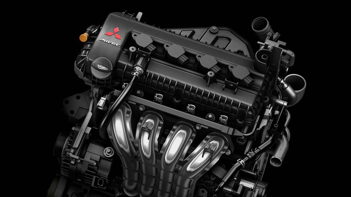 东南dx3信誉度怎么样,东南dx3为什么这么值得买