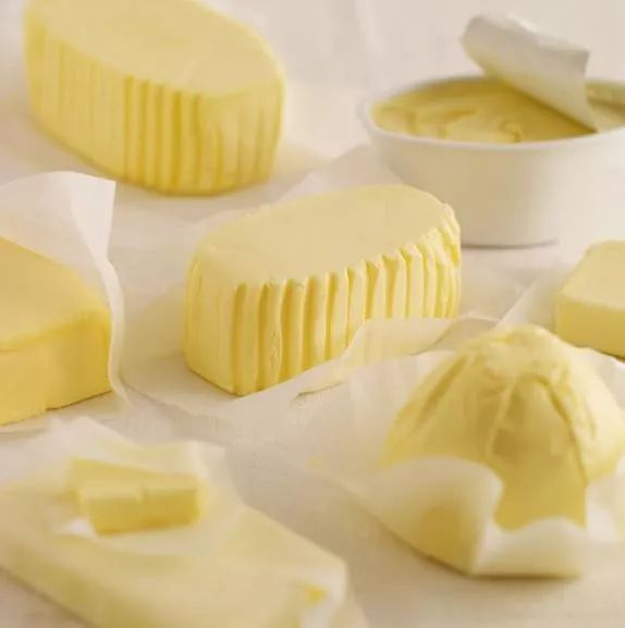 欧洲黄油有中国味吗 (欧洲黄油怎么吃)