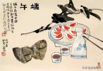 回望汪曾祺,汪曾祺全集