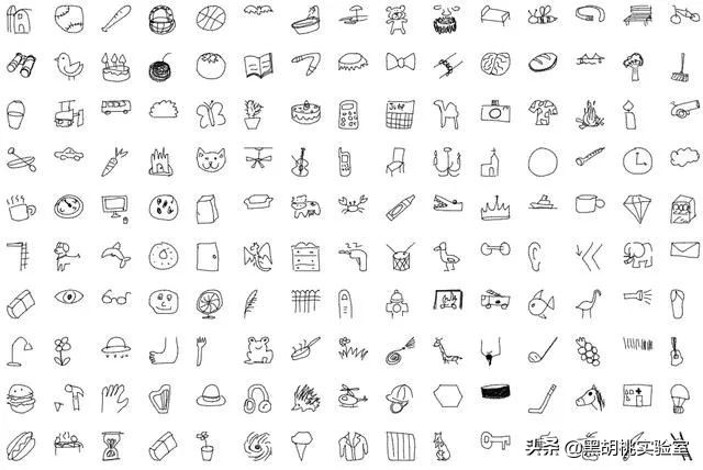 tensorflow怎么画游戏,从零开始学tensorflow2.0