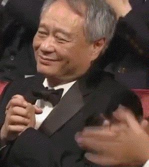 我们家涂们老爷子，牛！