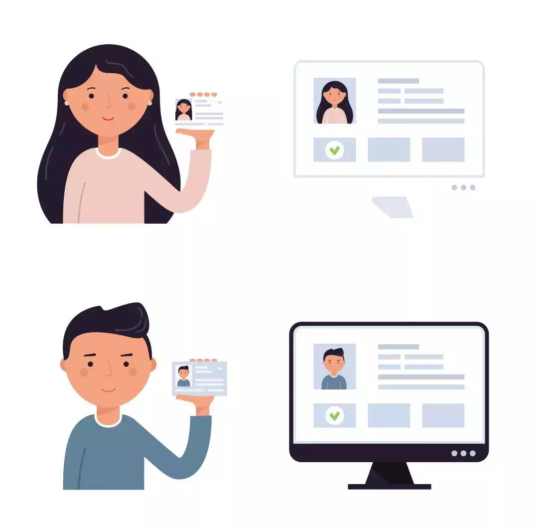 沈阳驾驶证到期了在12123怎么换证,驾驶证到期换证可以在12123换证吗