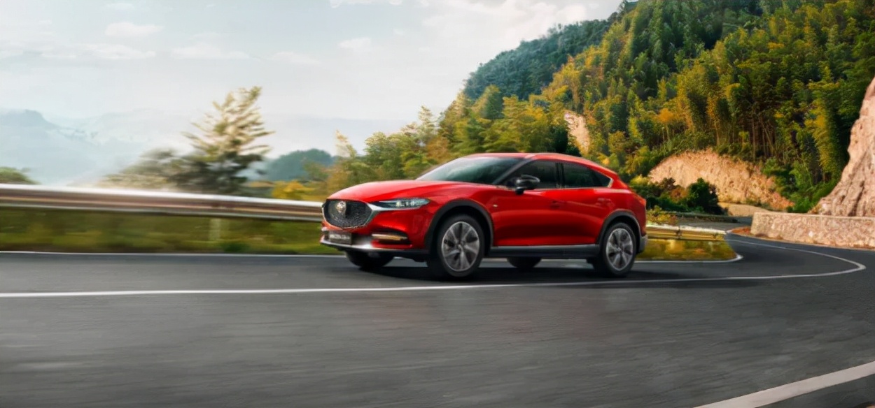 马自达6阿特兹为什么停产,一汽马自达合并后阿特兹会降价吗