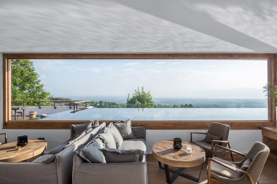 如何从零起步开一家民宿,小筑民宿价格一览表