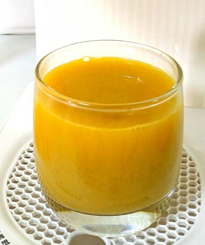 我家一周的早餐豆浆,7天不重样,香浓营养又好喝,全家人都喜欢