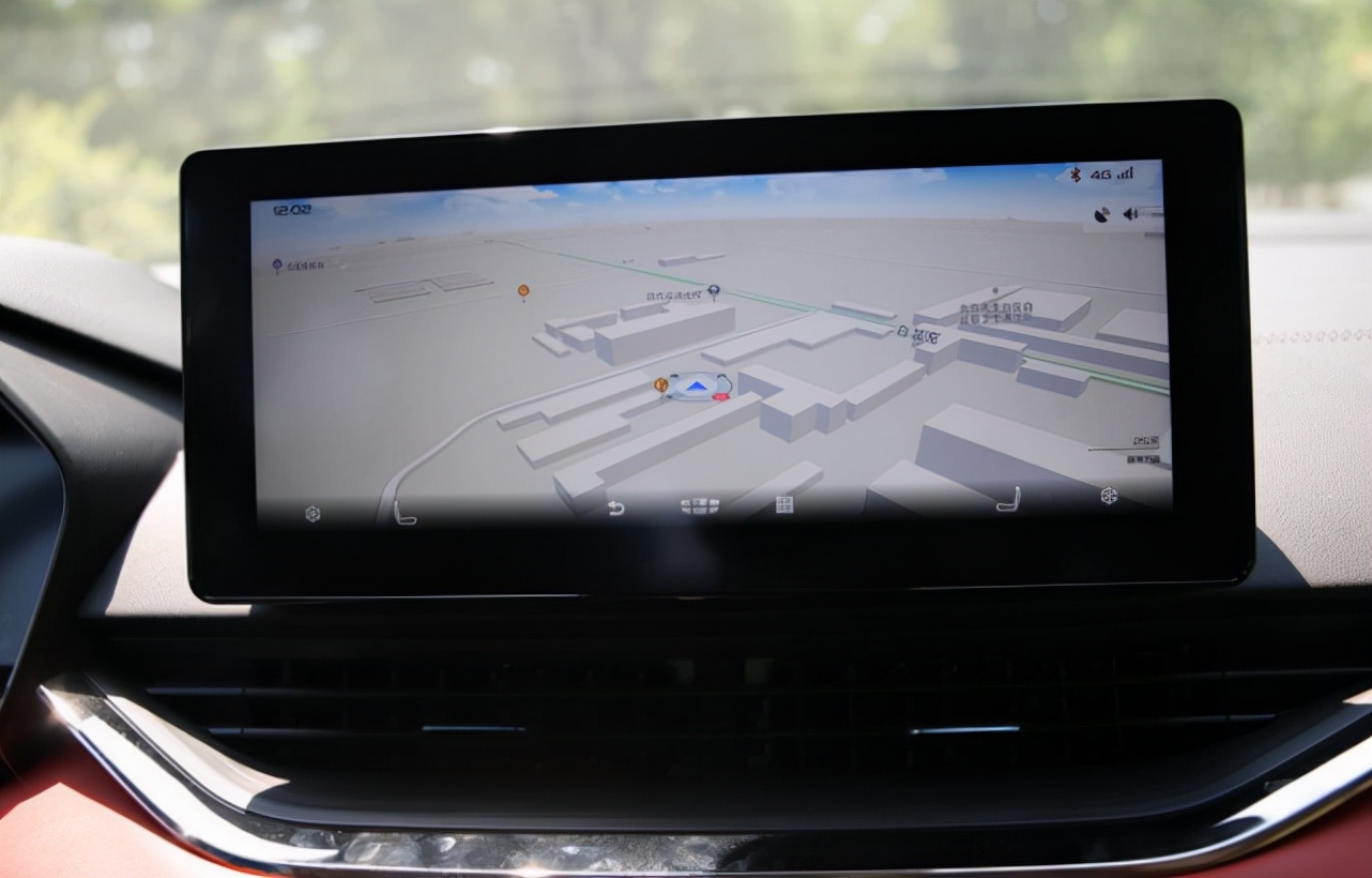 哈弗h6和吉利帝豪怎么选,吉利帝豪和哈弗h6哪个车好