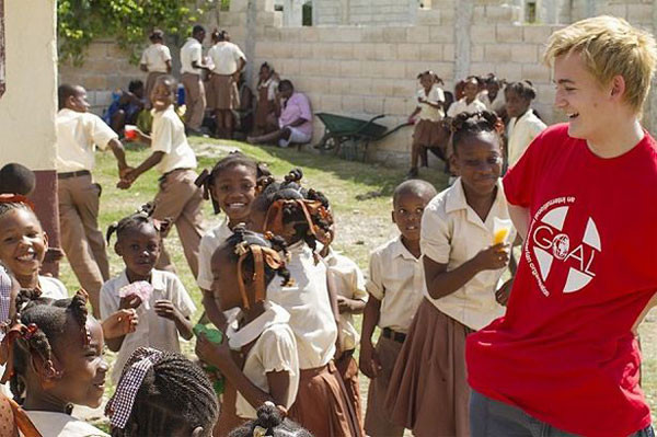 权游乔弗里现在的模样,乔佛里权游