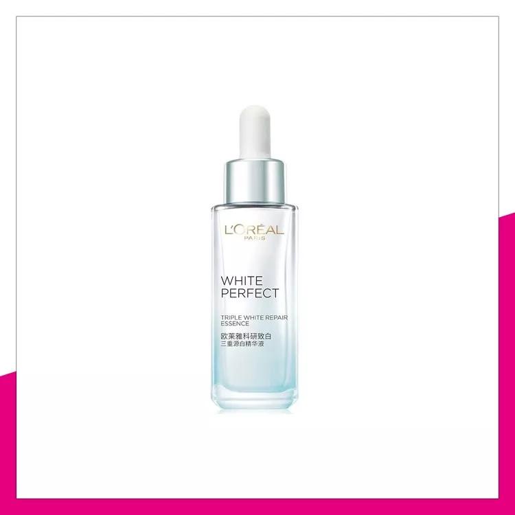 红痘印和黑痘印该怎么祛除,红痘印黑痘印都可以用的药膏