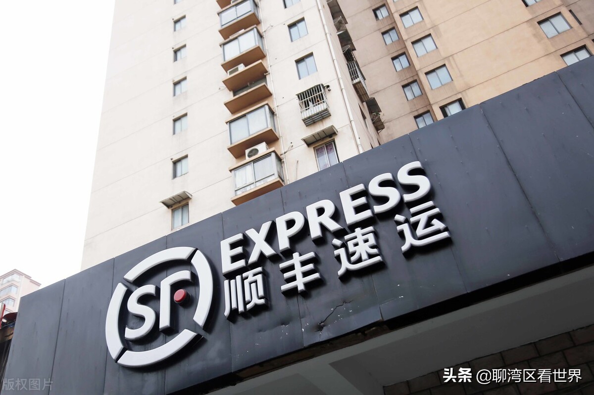 深圳和东莞，谁在虹吸谁？