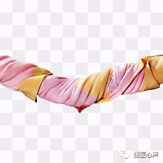 腰弯成s型怎么办,腰弯了会怎么样