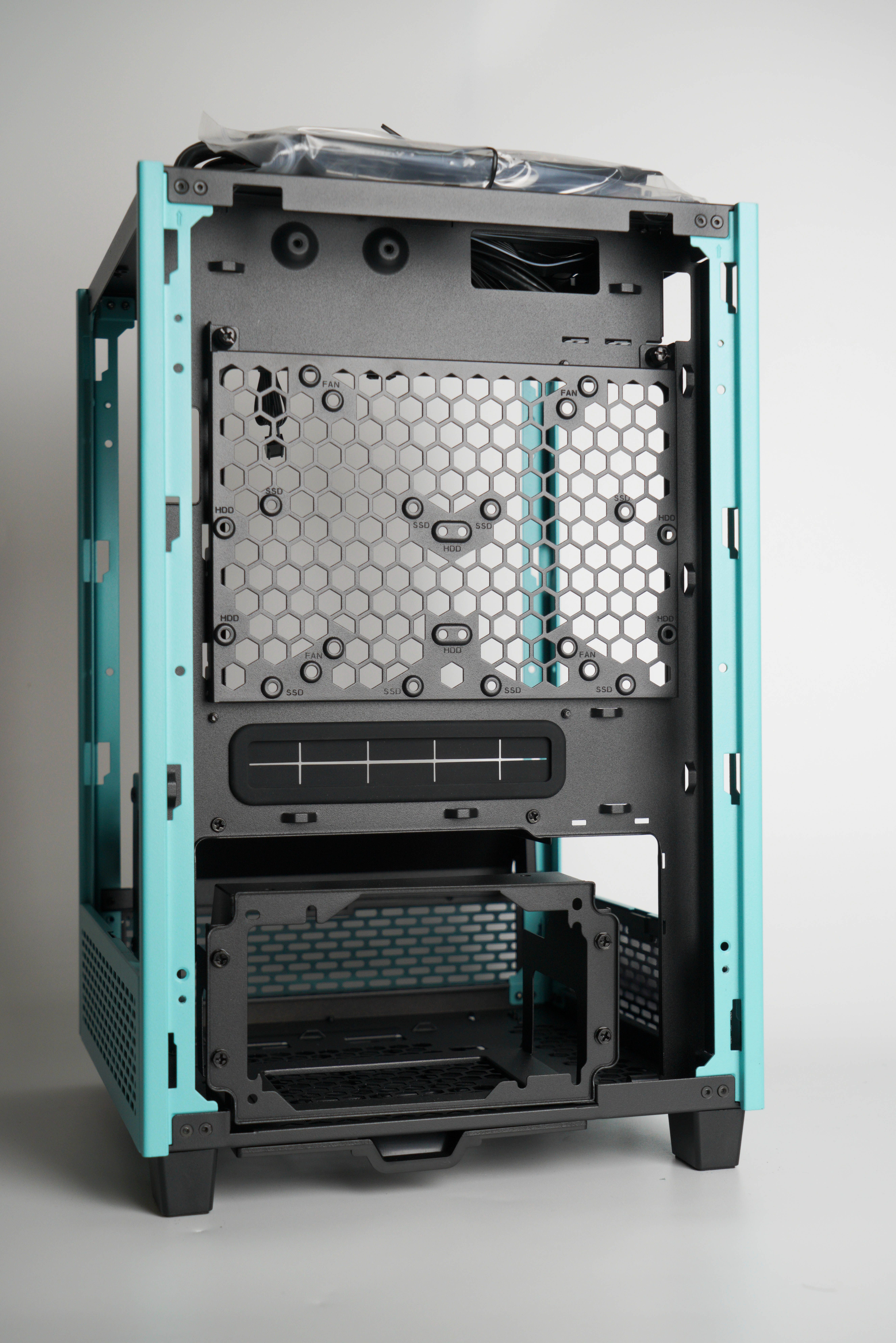 i511400f加rtx3070ti游戏性能,3070ti搭配13700k吃鸡实测