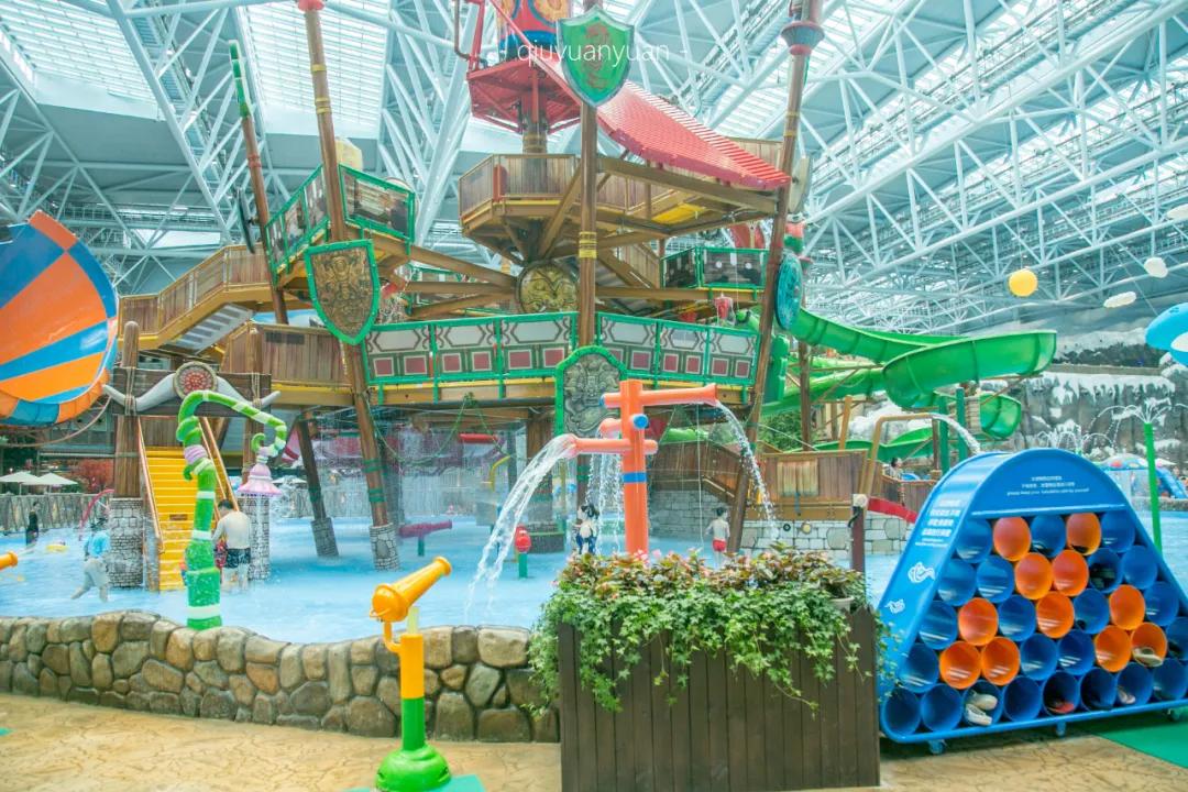 成都春节室内游玩攻略,成都玩耍攻略