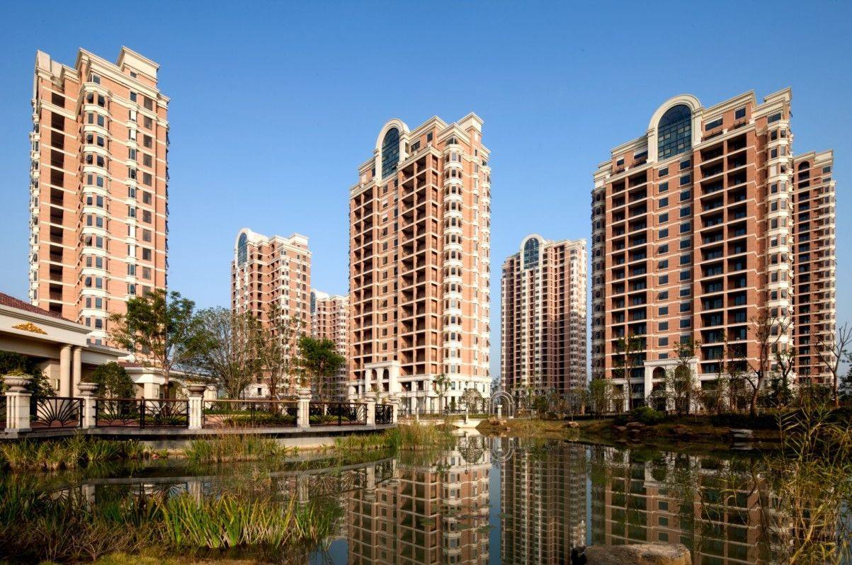 购房合同和房产证什么区别,购房合同和房产证区别