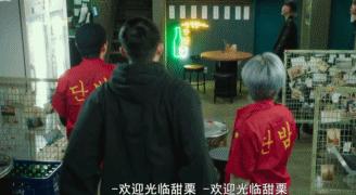 最火韩剧2018收视破亿,18部必看黑马韩剧收视翻涨18倍