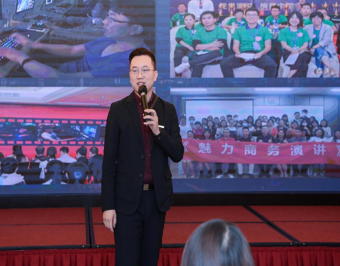 坚持星球成都分公司,坚持星球合伙人有什么要求