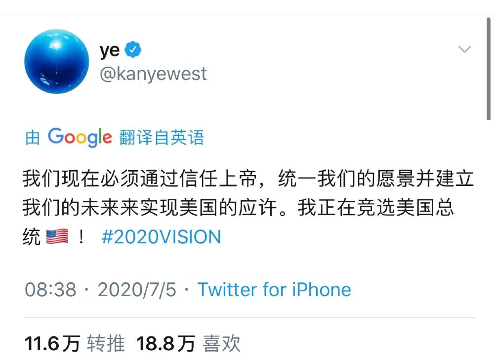 除了阿迪达斯还不能买什么,除了nikeadidas还有什么品牌